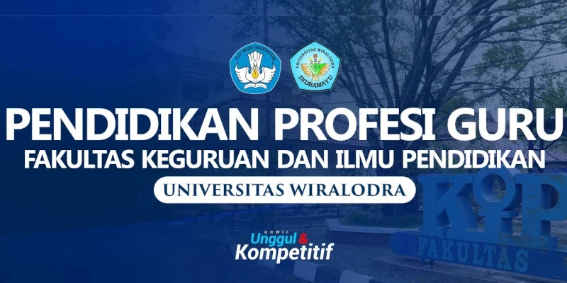 lapordiri
