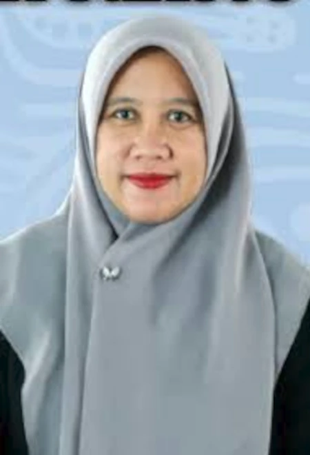 Dosen 2