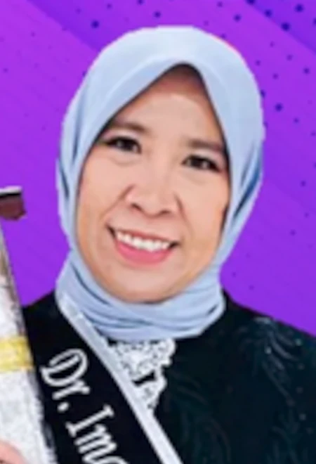 Dosen 3