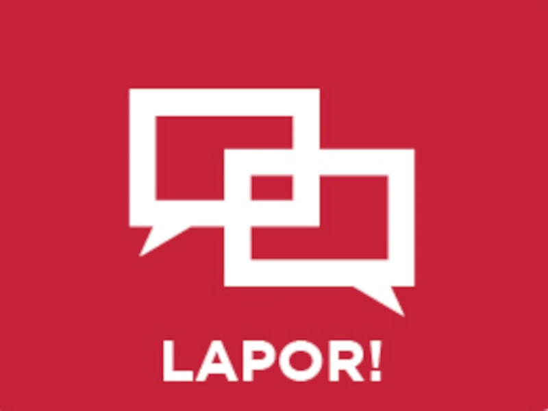 lapor_25-10-2025