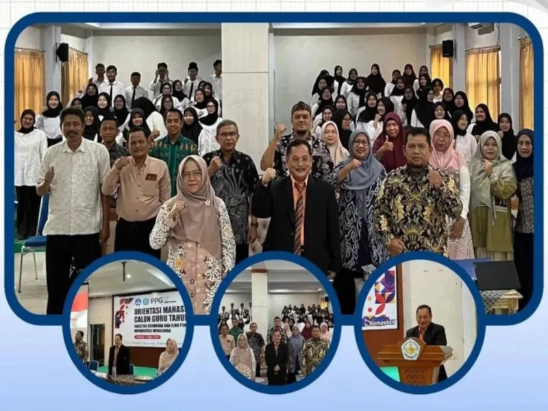 orientasi2026