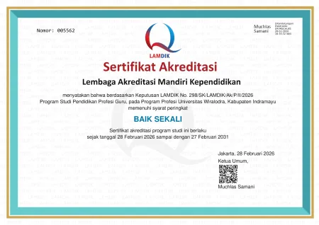 sertifikat