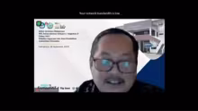 4orientasi