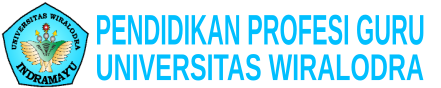 PPG Universitas Wiralodra