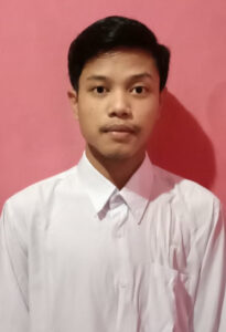 hari