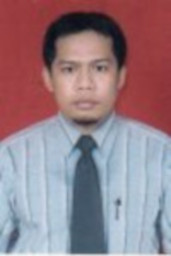 rosyadi