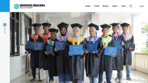 Unwir